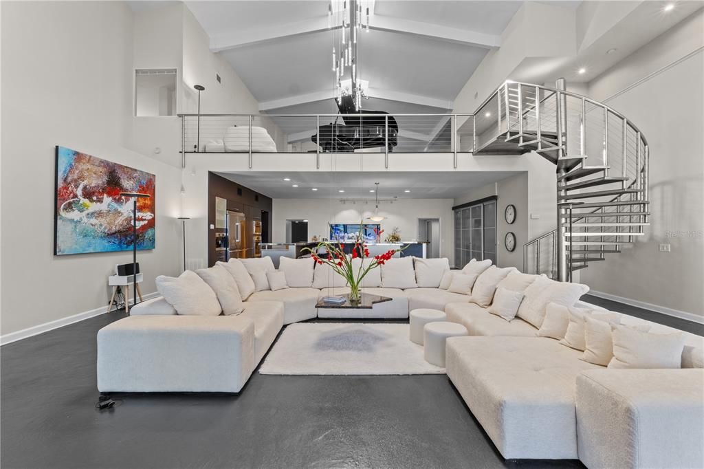 For Sale: $1,575,000 (7 beds, 5 baths, 7448 Square Feet)