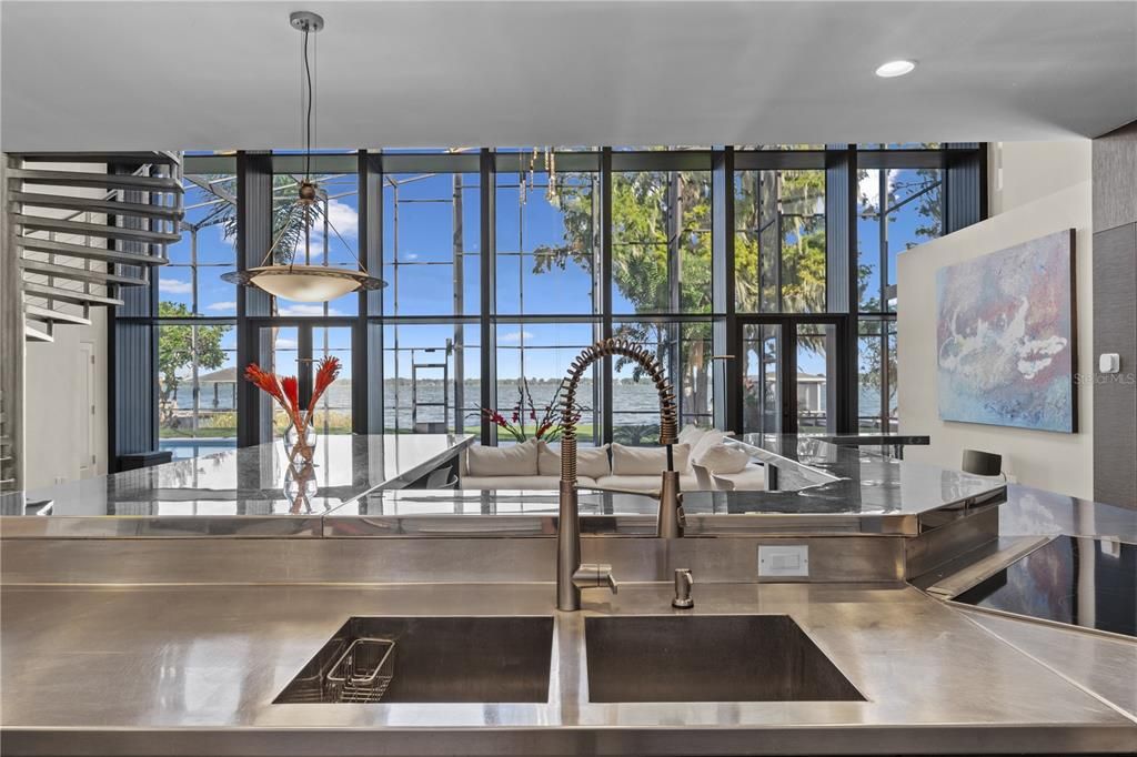 For Sale: $1,575,000 (7 beds, 5 baths, 7448 Square Feet)