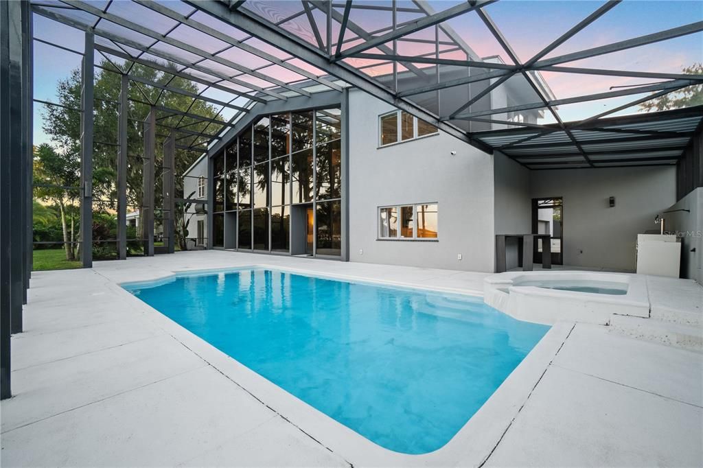 For Sale: $1,575,000 (7 beds, 5 baths, 7448 Square Feet)