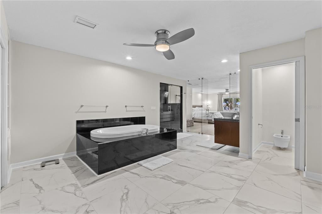 For Sale: $1,575,000 (7 beds, 5 baths, 7448 Square Feet)