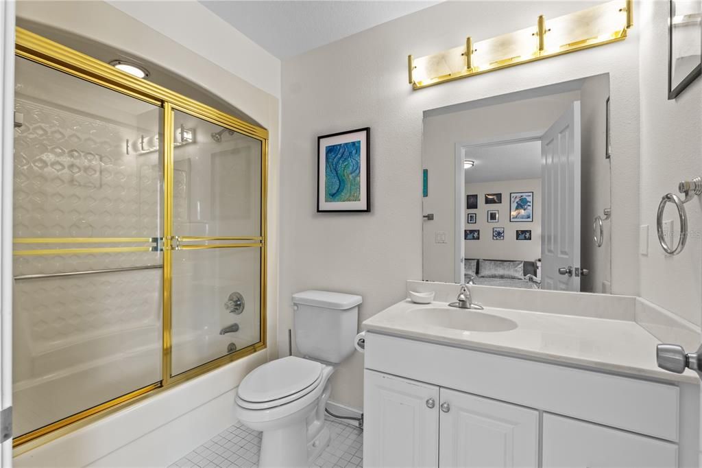 For Sale: $1,575,000 (7 beds, 5 baths, 7448 Square Feet)