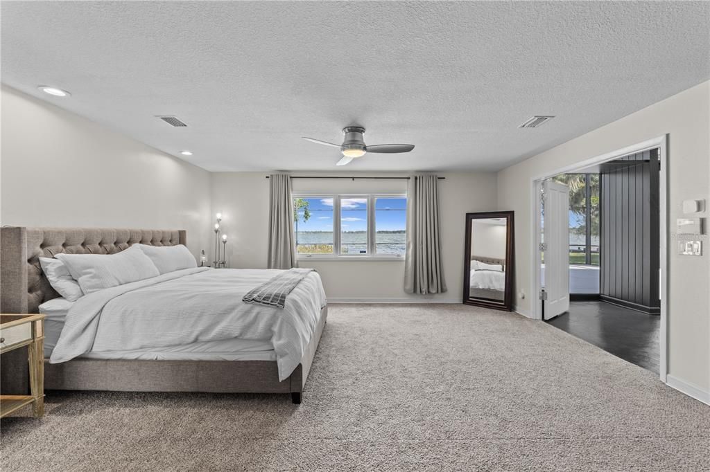 For Sale: $1,575,000 (7 beds, 5 baths, 7448 Square Feet)