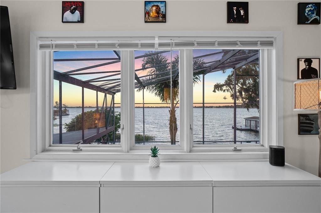 For Sale: $1,575,000 (7 beds, 5 baths, 7448 Square Feet)