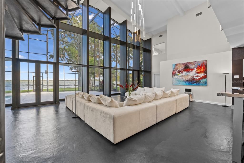 For Sale: $1,575,000 (7 beds, 5 baths, 7448 Square Feet)