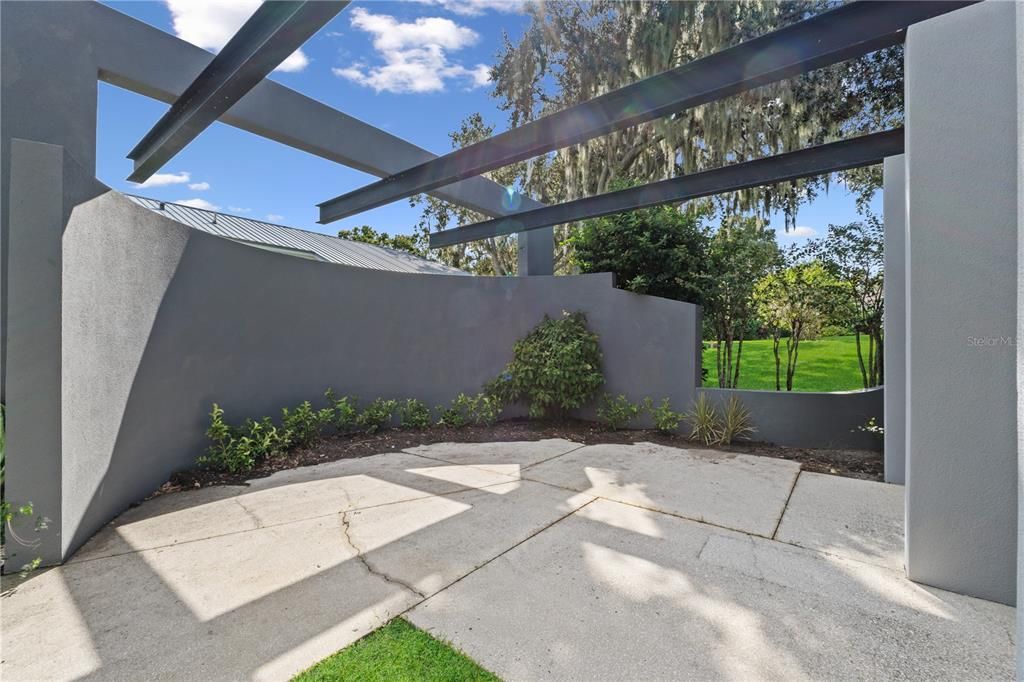 For Sale: $1,575,000 (7 beds, 5 baths, 7448 Square Feet)