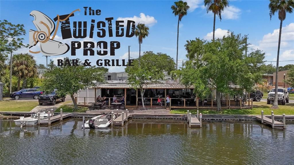 For Sale: $1,575,000 (7 beds, 5 baths, 7448 Square Feet)