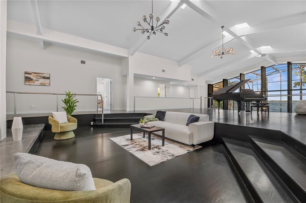 For Sale: $1,575,000 (7 beds, 5 baths, 7448 Square Feet)