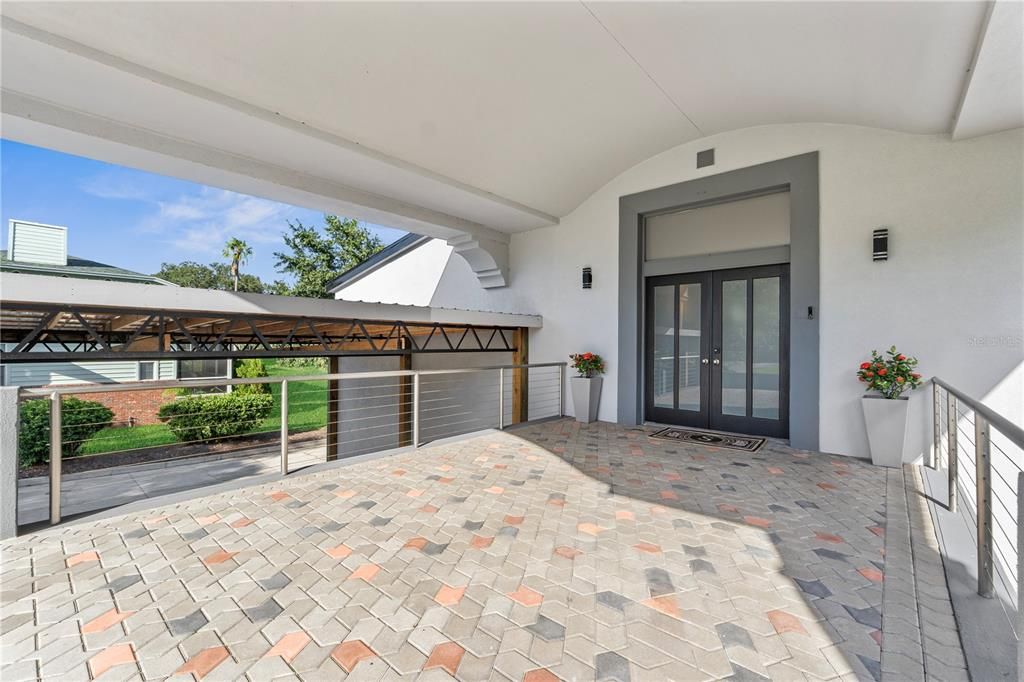 For Sale: $1,575,000 (7 beds, 5 baths, 7448 Square Feet)