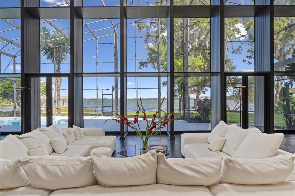 For Sale: $1,575,000 (7 beds, 5 baths, 7448 Square Feet)