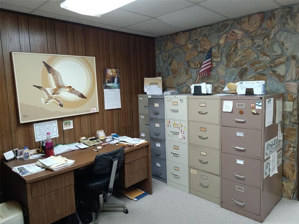 待售: $1,099,000 (0 贝兹, 0 浴室, 2750 平方英尺)