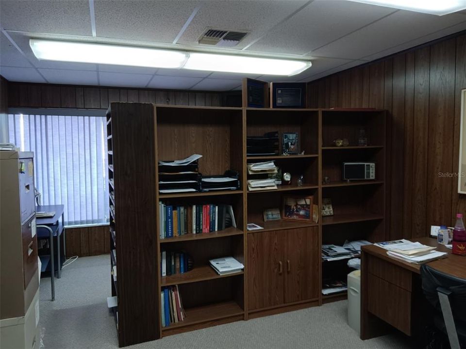 待售: $1,099,000 (0 贝兹, 0 浴室, 2750 平方英尺)