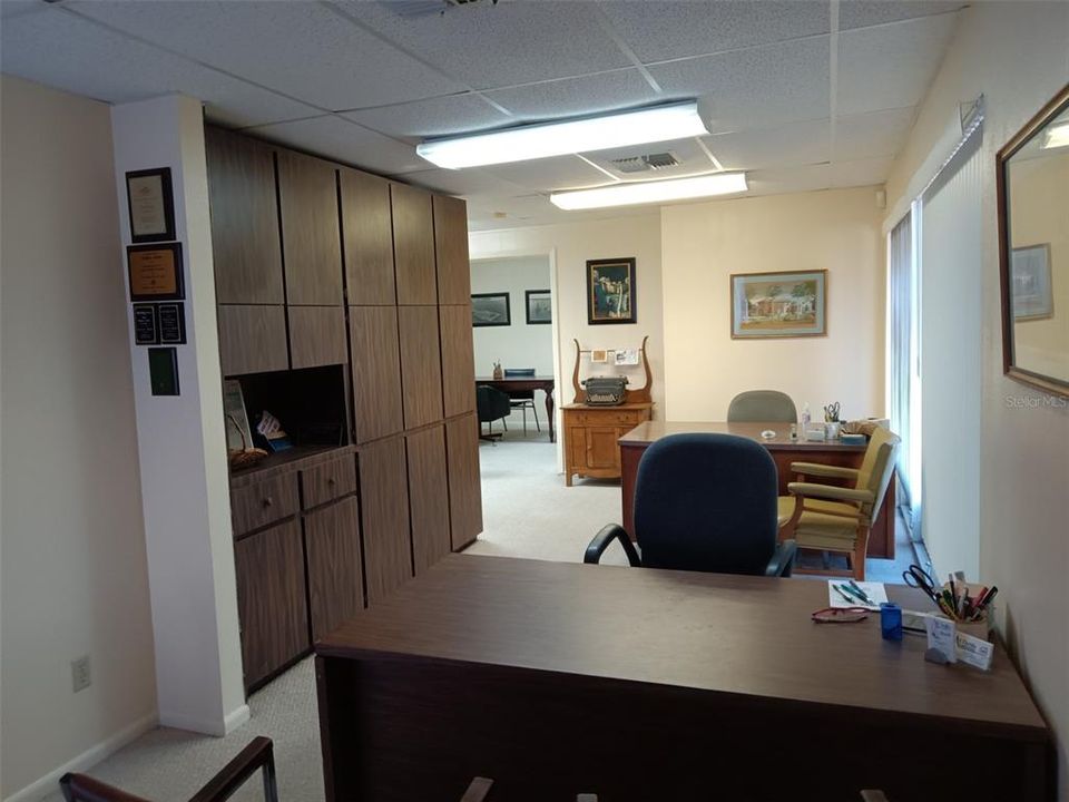 待售: $1,099,000 (0 贝兹, 0 浴室, 2750 平方英尺)