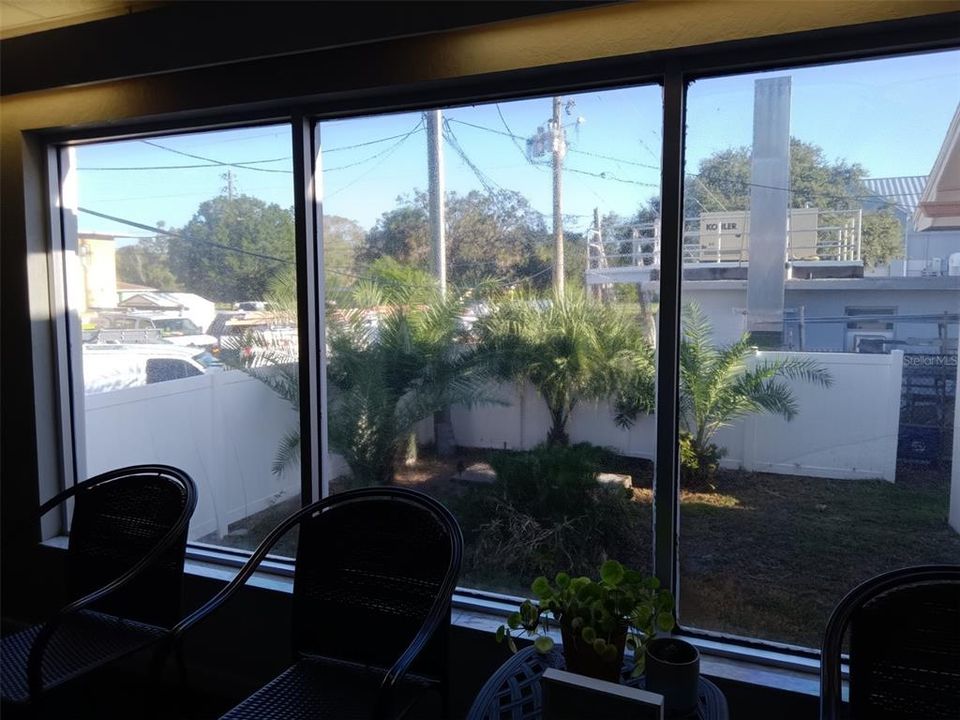 待售: $1,099,000 (0 贝兹, 0 浴室, 2750 平方英尺)