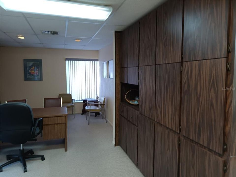 待售: $1,099,000 (0 贝兹, 0 浴室, 2750 平方英尺)