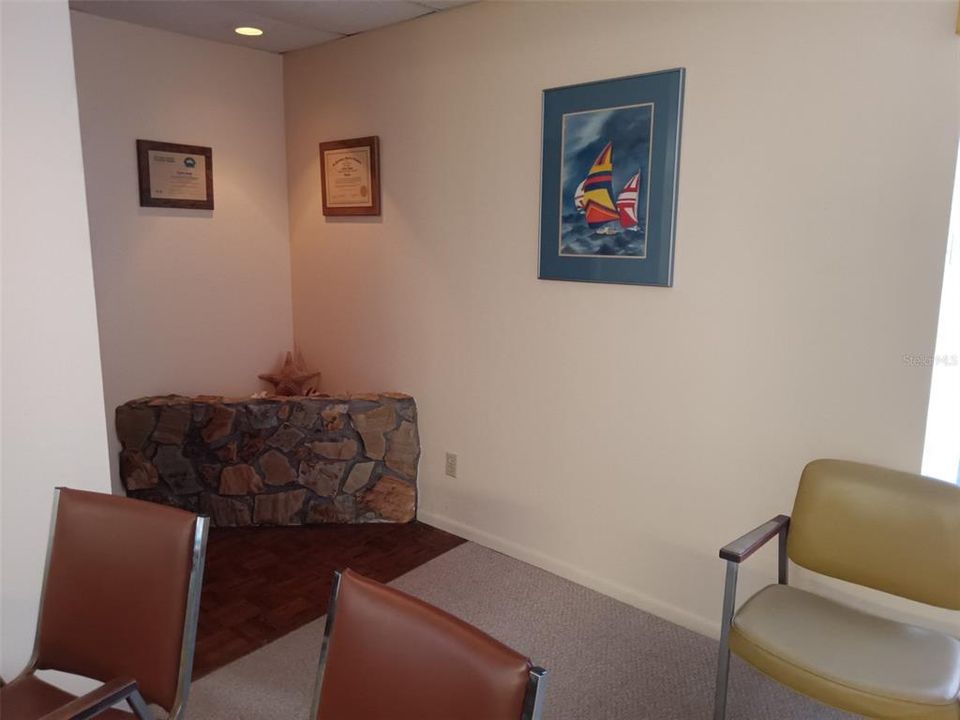 待售: $1,099,000 (0 贝兹, 0 浴室, 2750 平方英尺)