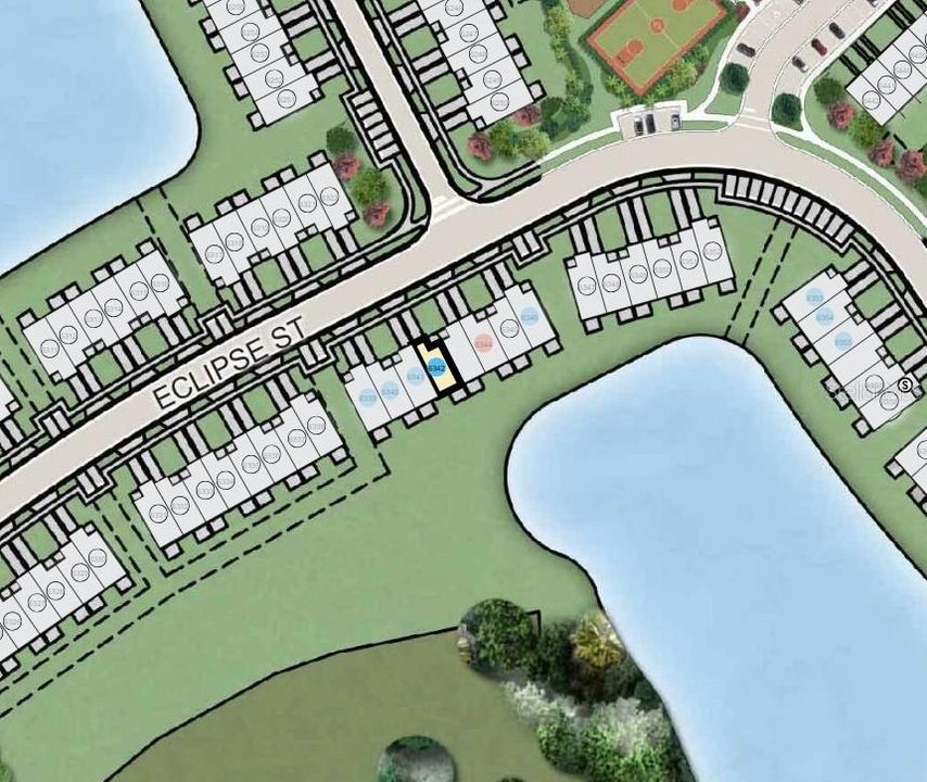 For Sale: $341,589 (3 beds, 2 baths, 1373 Square Feet)