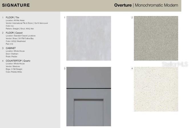 For Sale: $341,589 (3 beds, 2 baths, 1373 Square Feet)