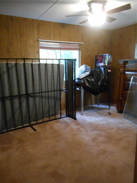 For Sale: $175,000 (3 beds, 2 baths, 1152 Square Feet)