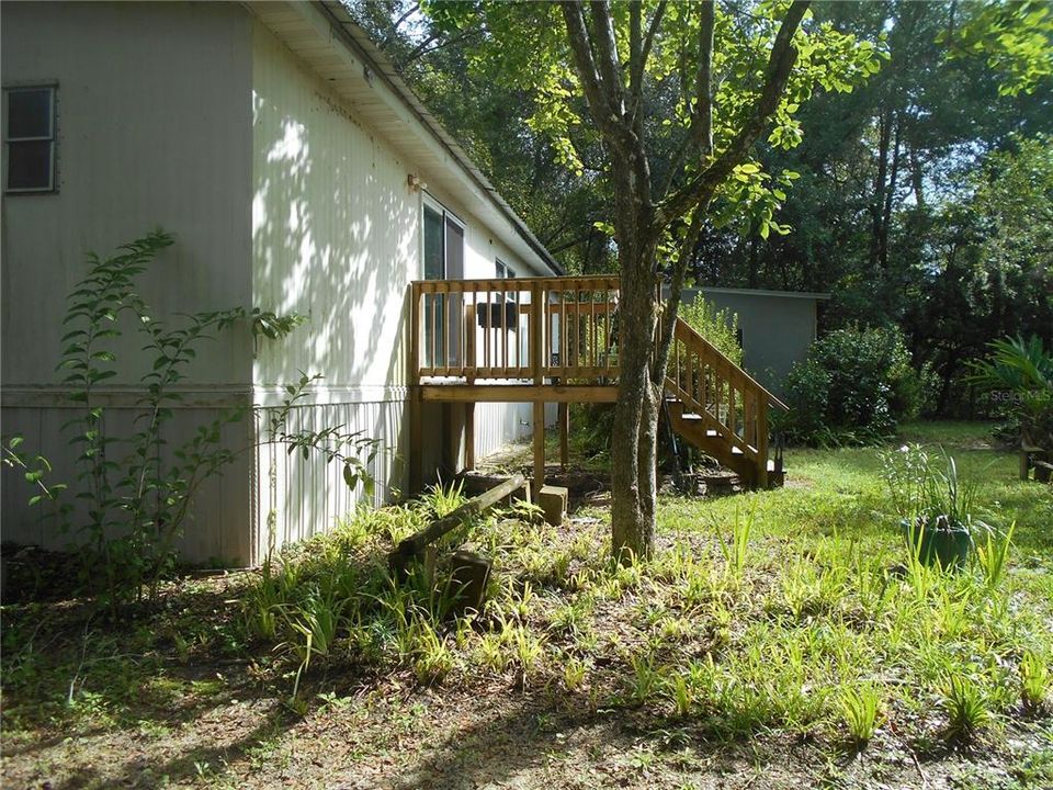 For Sale: $175,000 (3 beds, 2 baths, 1152 Square Feet)