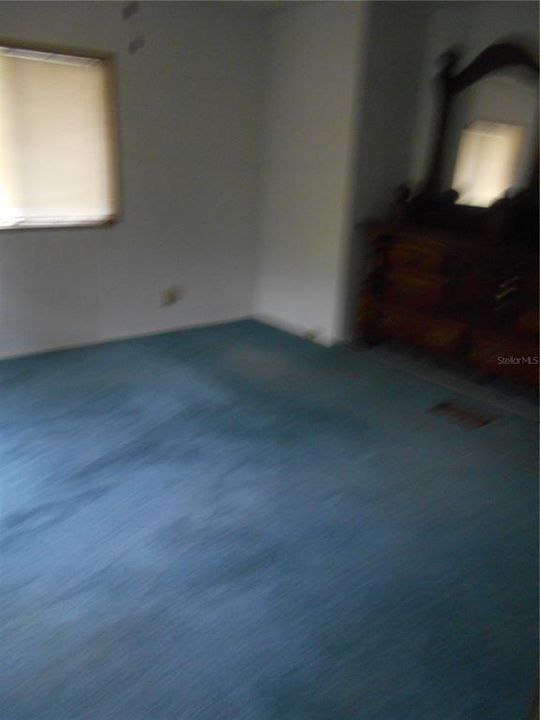 For Sale: $175,000 (3 beds, 2 baths, 1152 Square Feet)