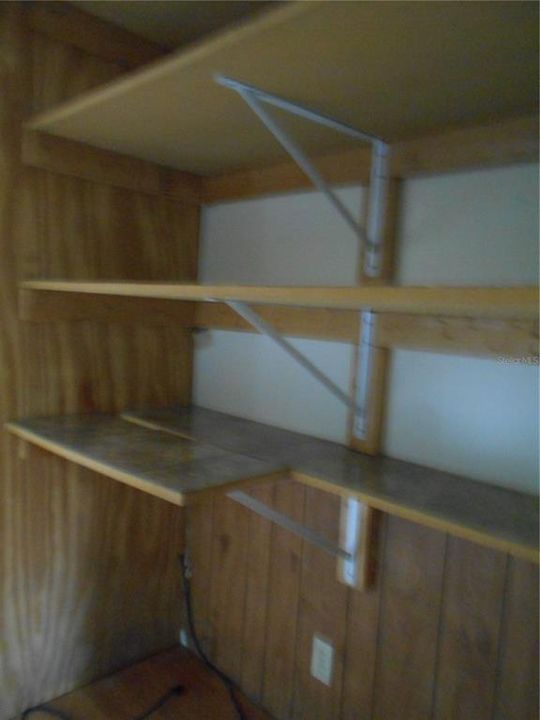 For Sale: $175,000 (3 beds, 2 baths, 1152 Square Feet)