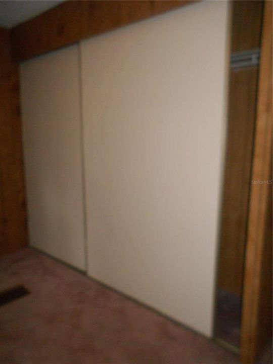 For Sale: $175,000 (3 beds, 2 baths, 1152 Square Feet)