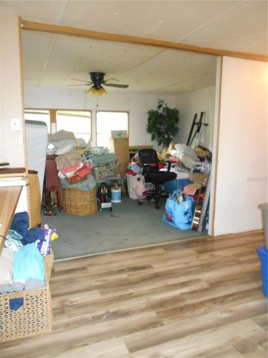 For Sale: $175,000 (3 beds, 2 baths, 1152 Square Feet)