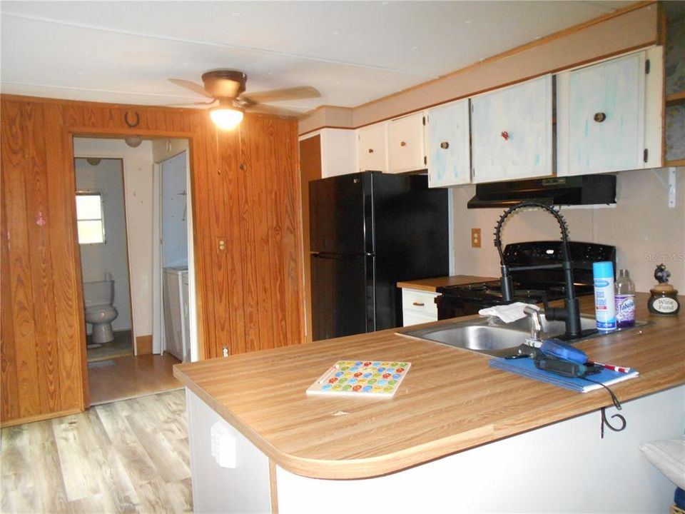 For Sale: $175,000 (3 beds, 2 baths, 1152 Square Feet)