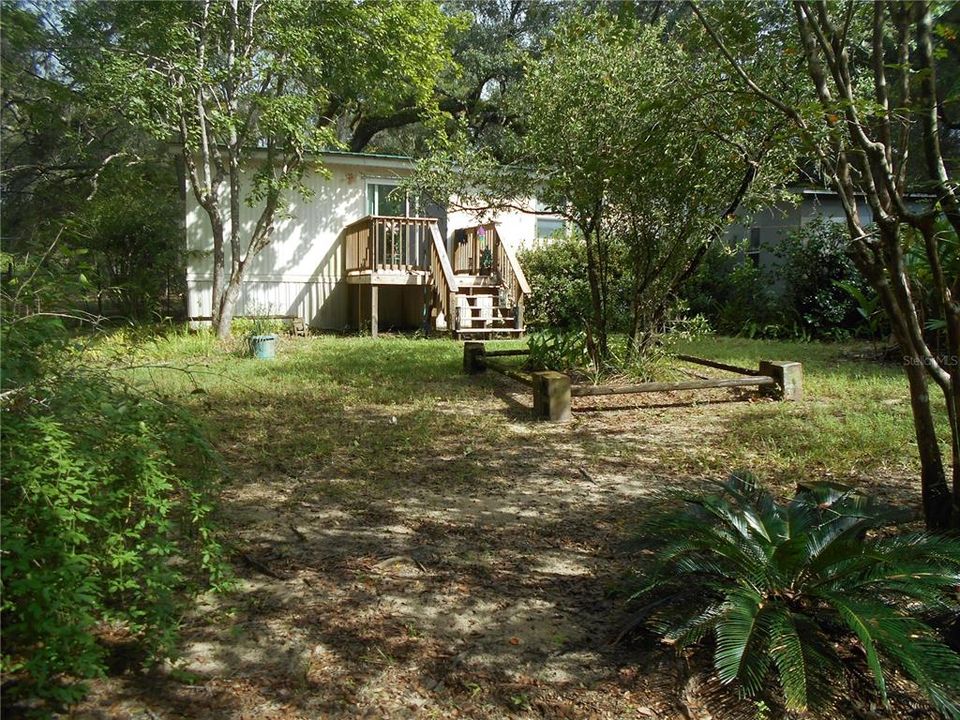 For Sale: $175,000 (3 beds, 2 baths, 1152 Square Feet)