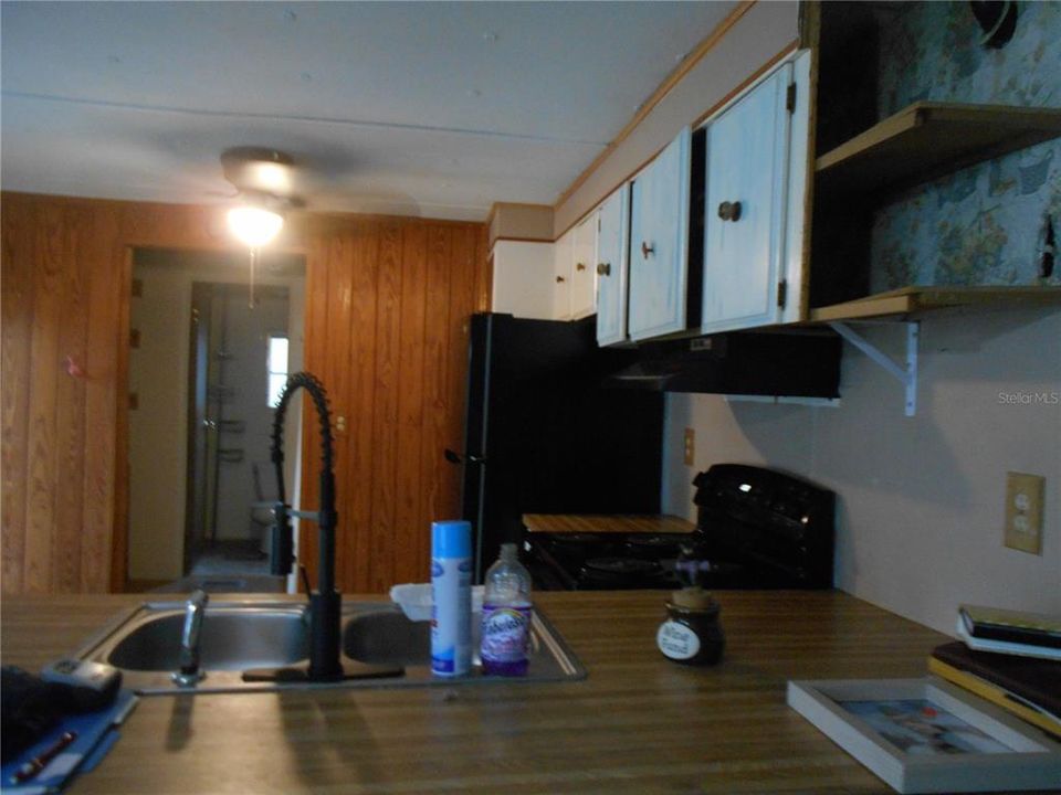 For Sale: $175,000 (3 beds, 2 baths, 1152 Square Feet)