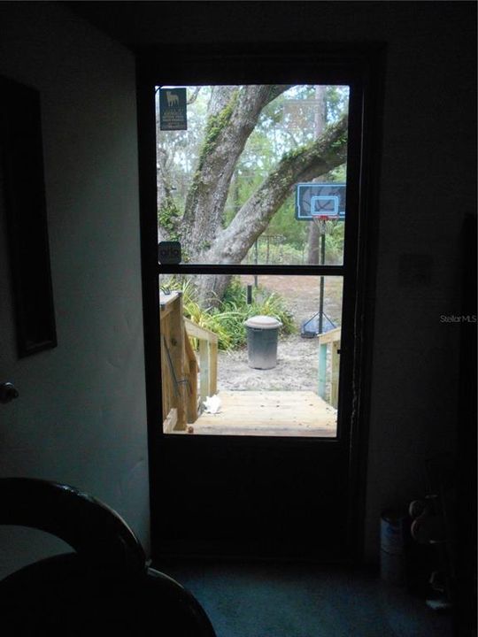 For Sale: $175,000 (3 beds, 2 baths, 1152 Square Feet)