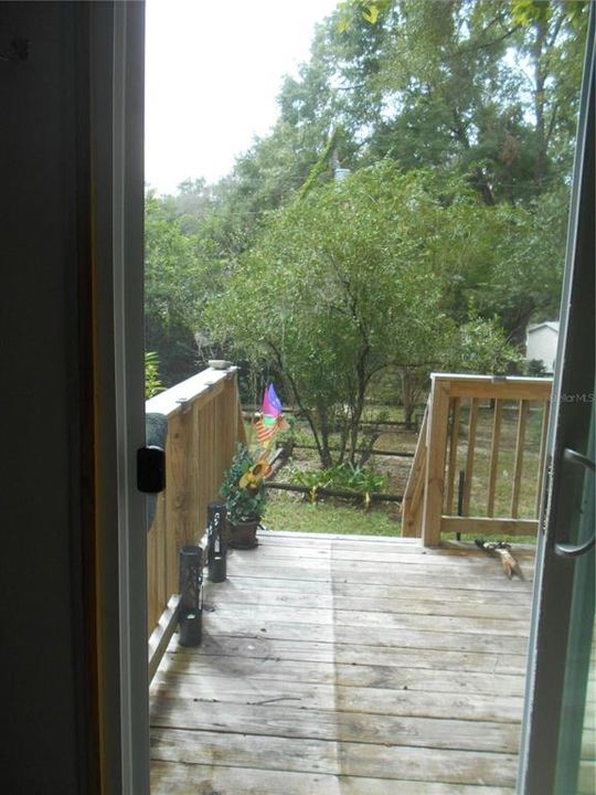 For Sale: $175,000 (3 beds, 2 baths, 1152 Square Feet)