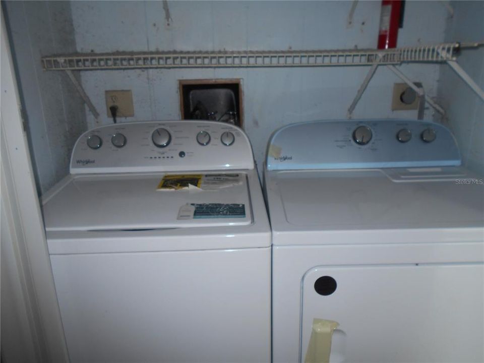 For Sale: $175,000 (3 beds, 2 baths, 1152 Square Feet)