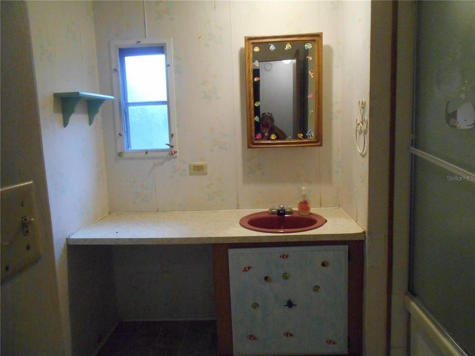 For Sale: $175,000 (3 beds, 2 baths, 1152 Square Feet)