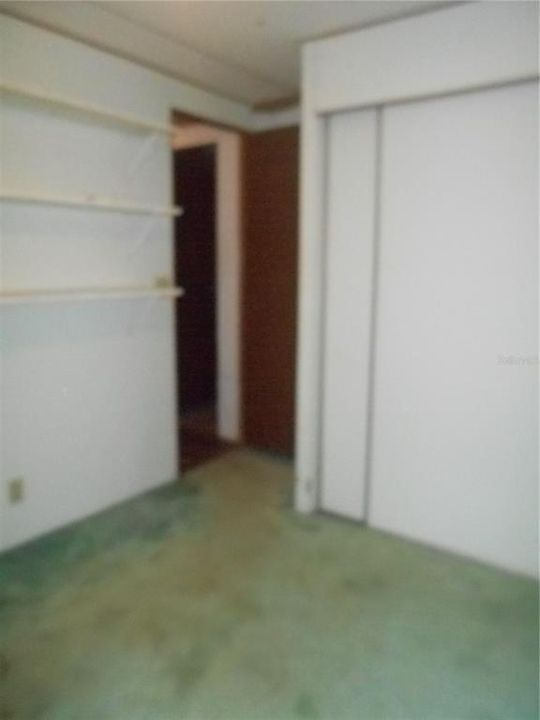 For Sale: $175,000 (3 beds, 2 baths, 1152 Square Feet)