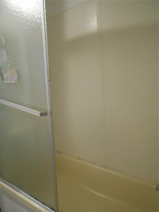 For Sale: $175,000 (3 beds, 2 baths, 1152 Square Feet)