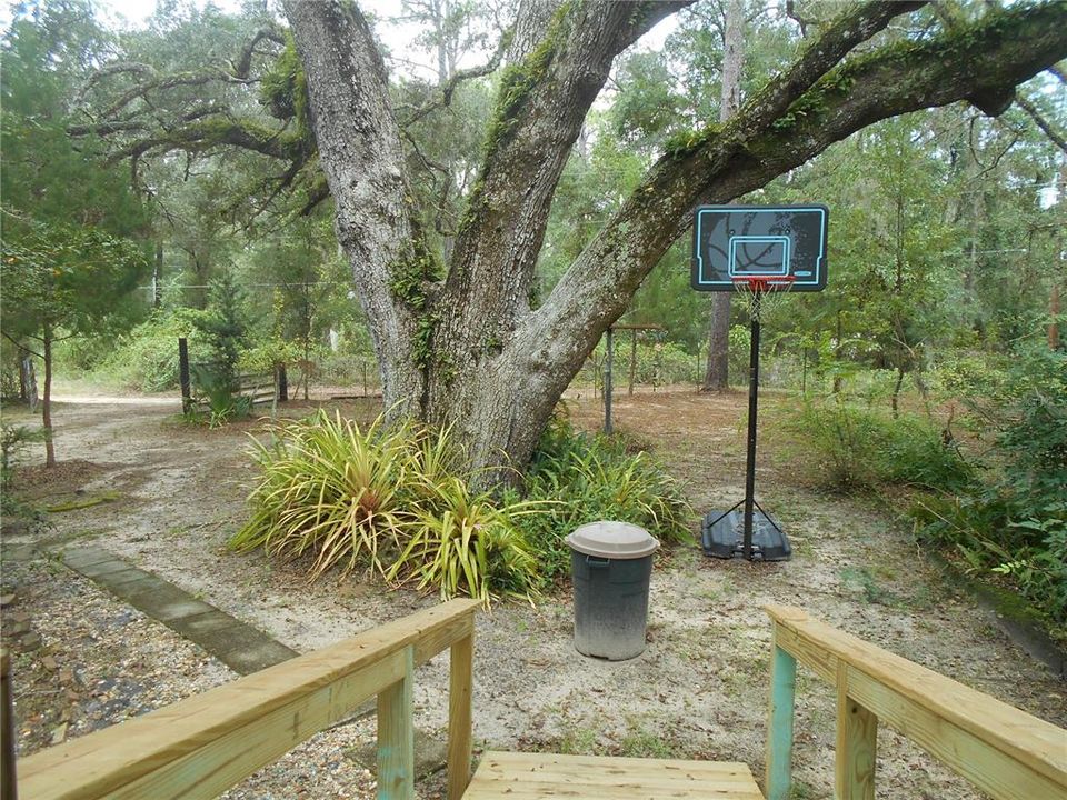 For Sale: $175,000 (3 beds, 2 baths, 1152 Square Feet)