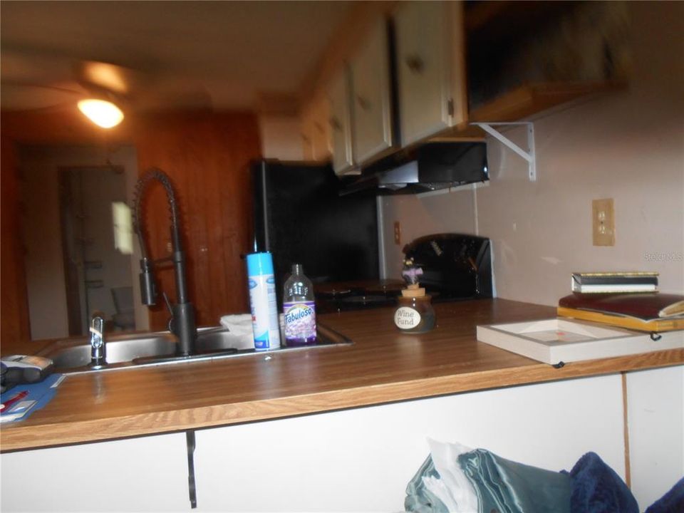 For Sale: $175,000 (3 beds, 2 baths, 1152 Square Feet)