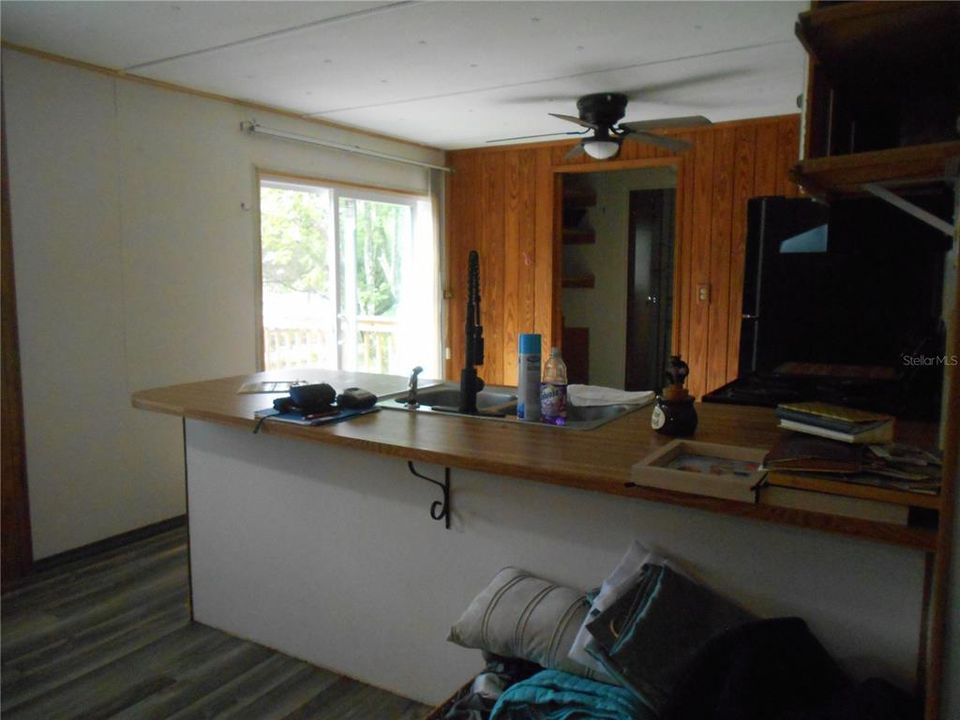 For Sale: $175,000 (3 beds, 2 baths, 1152 Square Feet)