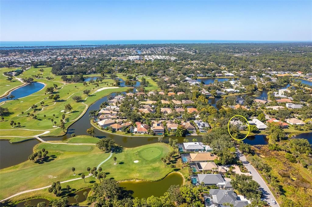 For Sale: $1,049,000 (3 beds, 3 baths, 3008 Square Feet)