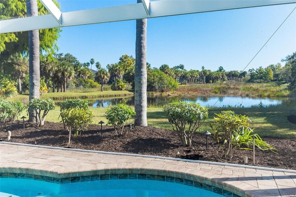 For Sale: $1,049,000 (3 beds, 3 baths, 3008 Square Feet)