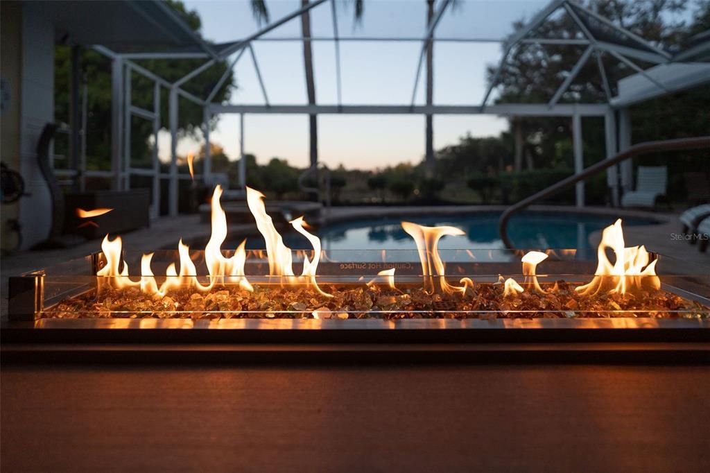 For Sale: $1,049,000 (3 beds, 3 baths, 3008 Square Feet)