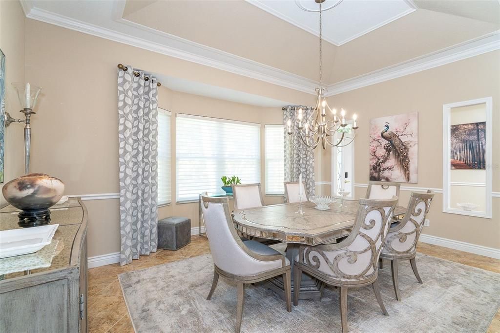 For Sale: $1,049,000 (3 beds, 3 baths, 3008 Square Feet)