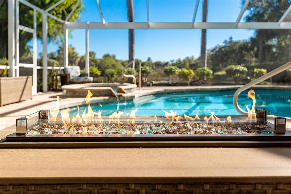 For Sale: $1,049,000 (3 beds, 3 baths, 3008 Square Feet)