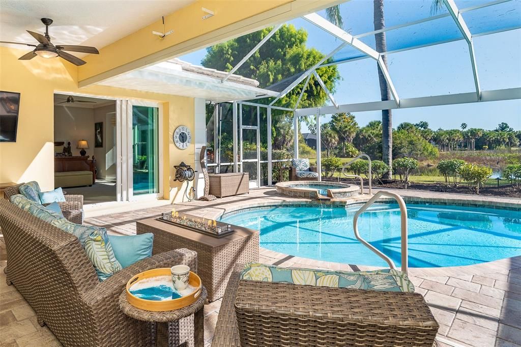 For Sale: $1,049,000 (3 beds, 3 baths, 3008 Square Feet)