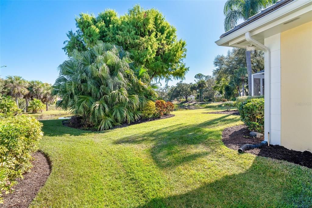 For Sale: $1,049,000 (3 beds, 3 baths, 3008 Square Feet)