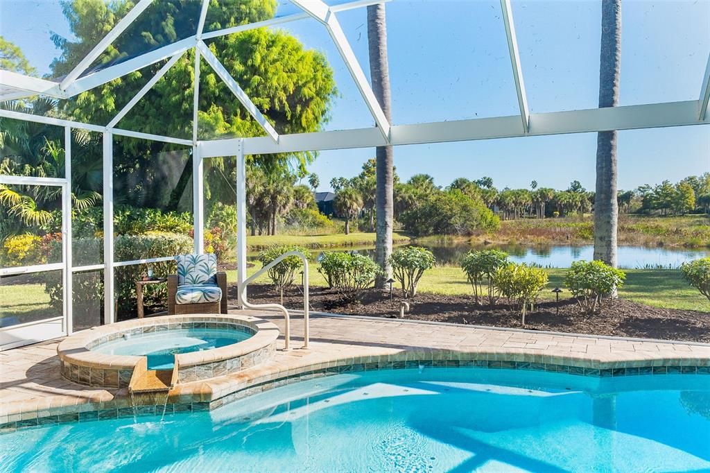 For Sale: $1,049,000 (3 beds, 3 baths, 3008 Square Feet)