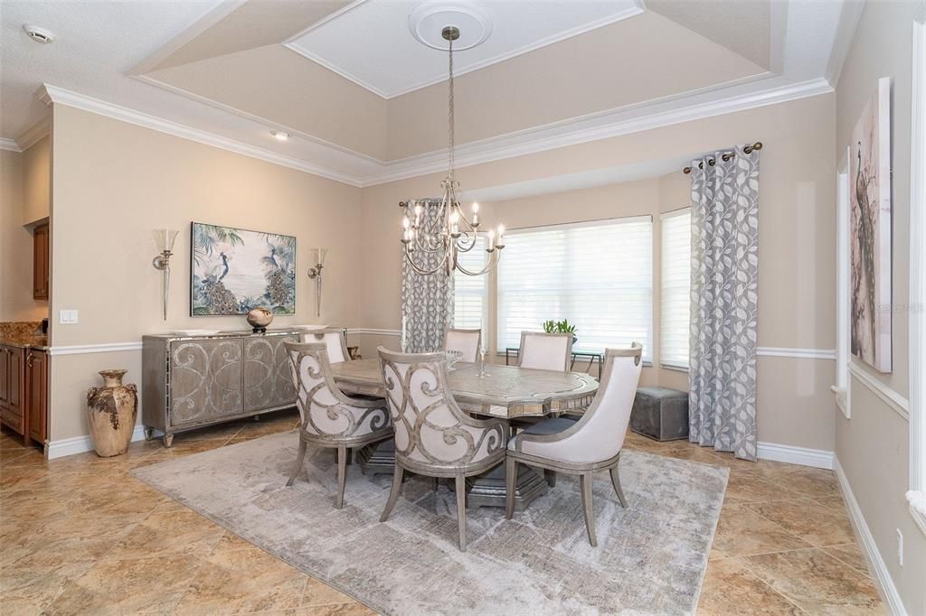 For Sale: $1,049,000 (3 beds, 3 baths, 3008 Square Feet)