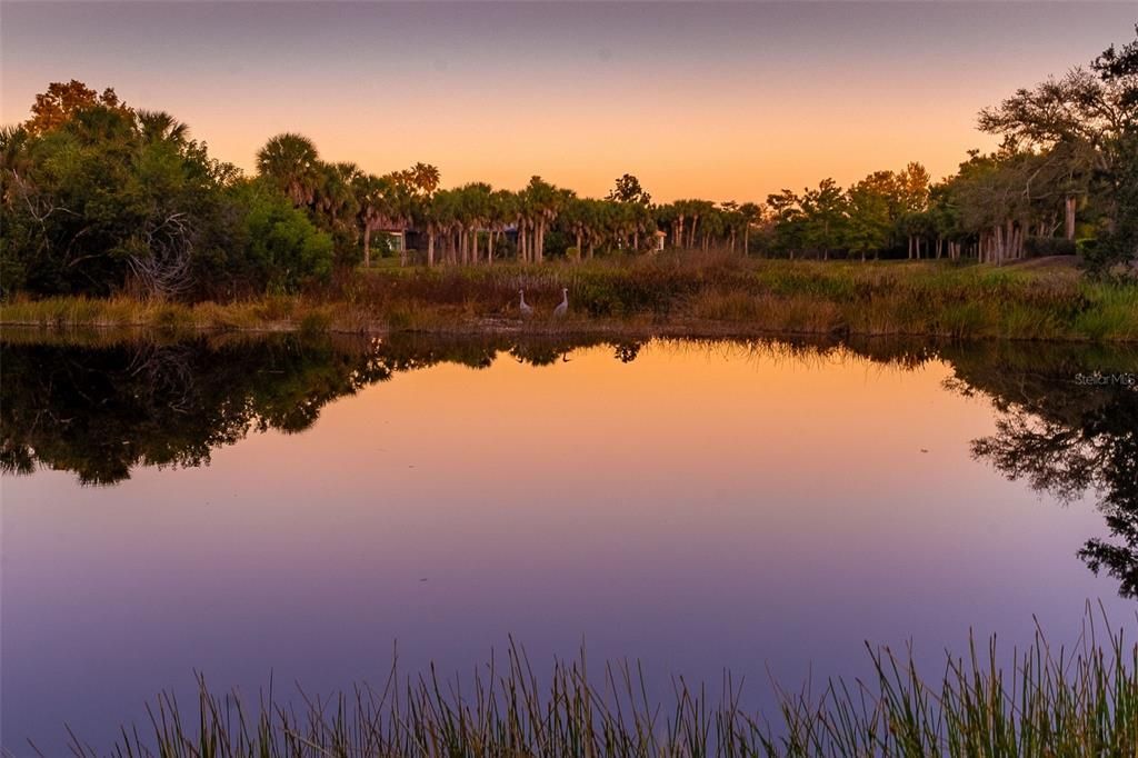 For Sale: $1,049,000 (3 beds, 3 baths, 3008 Square Feet)