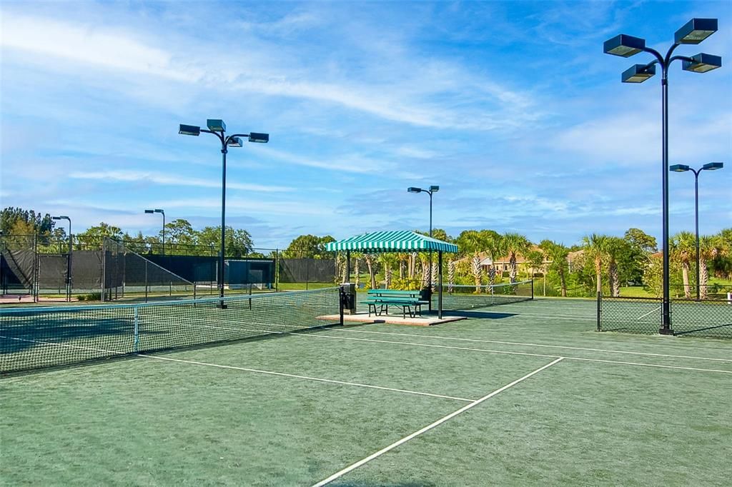 For Sale: $1,049,000 (3 beds, 3 baths, 3008 Square Feet)